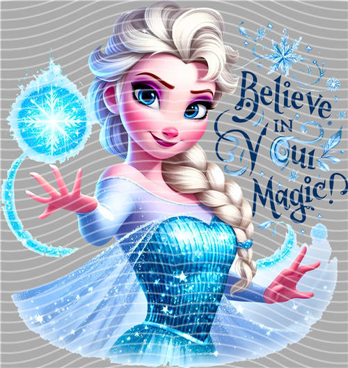 Best selling design-CX1140